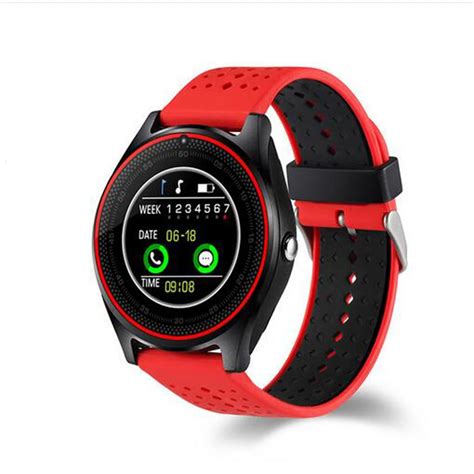 2g smart watch sim card|smart watch with sim facility.